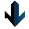 nicolas.lucero