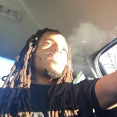 FlockoThe AfterParty