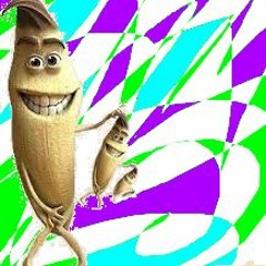 zachary6656