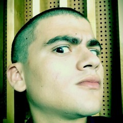 joaocruillas