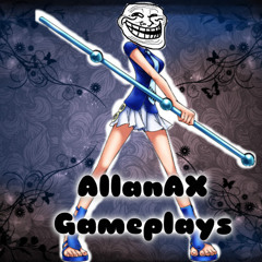 AllanAX