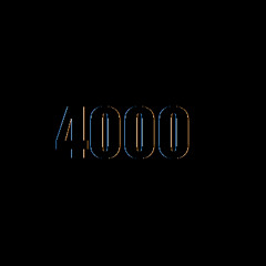 Phasyon The 4000