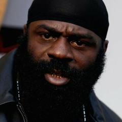 og kimbo