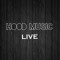 Hoodmusiclive
