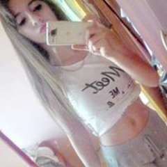 Yenii Nicool