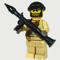 User 55109734