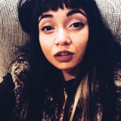 mimster_x