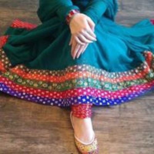 Pyar ka tohfa tera (Khushi) 😜