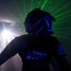 Tony 'Amorone' Montana