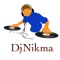 DjNikma