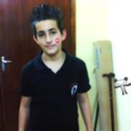 Younes Ahmed’s avatar