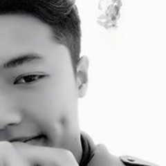 Điình Sơn