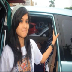 Liarahm