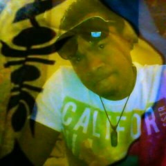 moxy