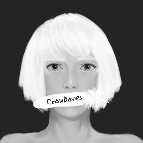 CrowDoves’s avatar