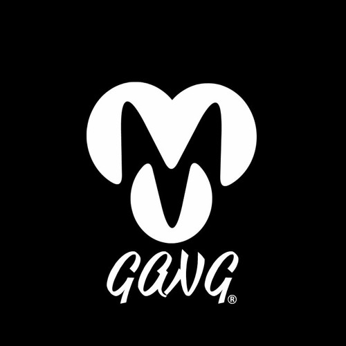 M.I.L.L.I.E GANG RADIO’s avatar