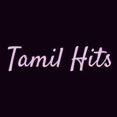 Latest Hits Tamil Music