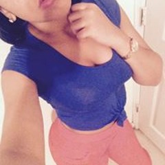 Minorka Vargas