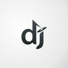 DJ Dub-Dan