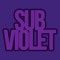 Subviolet Records