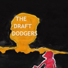 TheDraftDodgers
