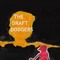 TheDraftDodgers