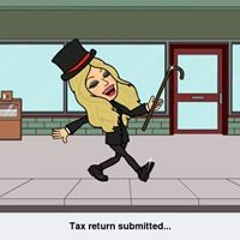 Lindsey Marie Silver