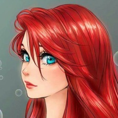 User 674912251