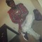 Xavier Brown
