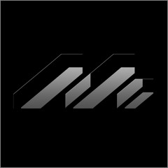 No Movement