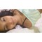 Hilary Joselyn Rezza