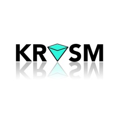 Krysm
