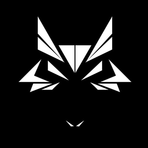 ŌKAMI’s avatar