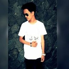 Rendi Ruary Subing