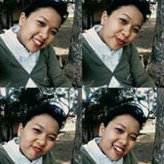 Fitria Allways Loveyou