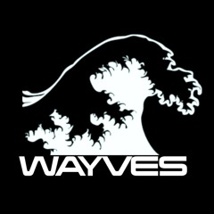 Wayves Music Group
