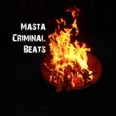 Masta Criminal Beats