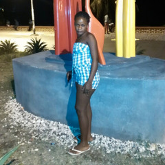 Manoucheca Cadet