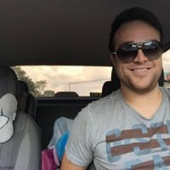 Luis Paulo Chiumento