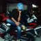 Duy Bin