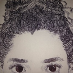 Cheyenne Raee Gothard