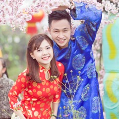 Linh Anh