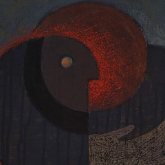 Steven Heims