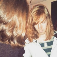 Bad Spel by Flipcoin