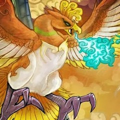 LethalPoison05