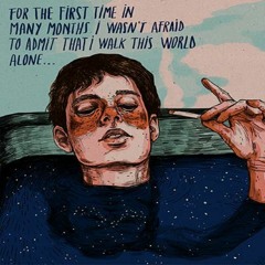 runaway - bedtime version (Original)