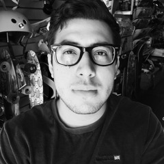 Omar Valladares 2
