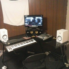 MidWestMadnessProductionz