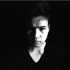 Eugene philip de guzman