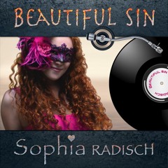 Sophia Radisch